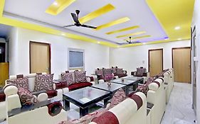 Home 78802 Balaji Bhawan Jhajra