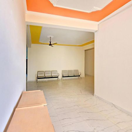 Home 78802 Balaji Bhawan Jhajra Exterior photo